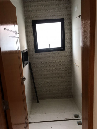 Imagem Casa com 3 Quartos à Venda, 150 m² em Condomínio Terras do Vale - Caçapava