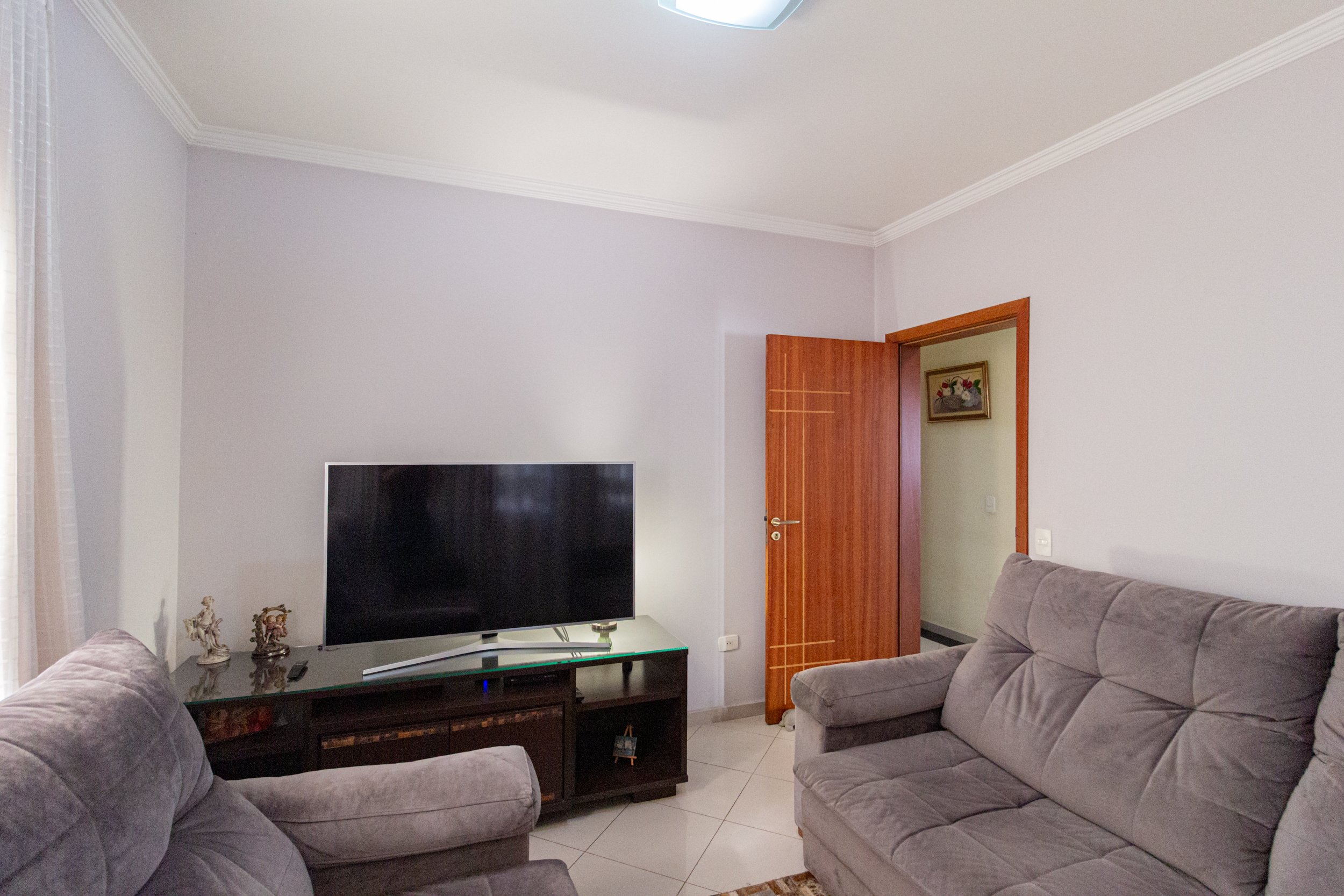 Imagem Casa com 4 Quartos à Venda, 315 m² em City Bussocaba - Osasco