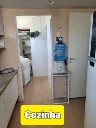 Imagem Apartamento com 2 Quartos à Venda, 84 m² em Madalena - Recife