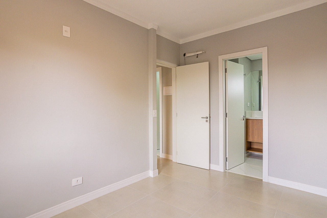 Imagem Apartamento com 2 Quartos à Venda, 64 m² em Campo Belo - São Paulo Imagem Apartamento com 2 Quartos à Venda, 64 m² em Campo Belo - São Paulo