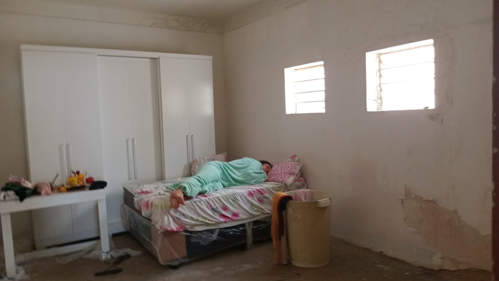 Imagem Casa com 3 Quartos à Venda, 26.953 m² em Nossa Senhora das Dores - Caruaru Imagem Casa com 3 Quartos à Venda, 26.953 m² em Nossa Senhora das Dores - Caruaru