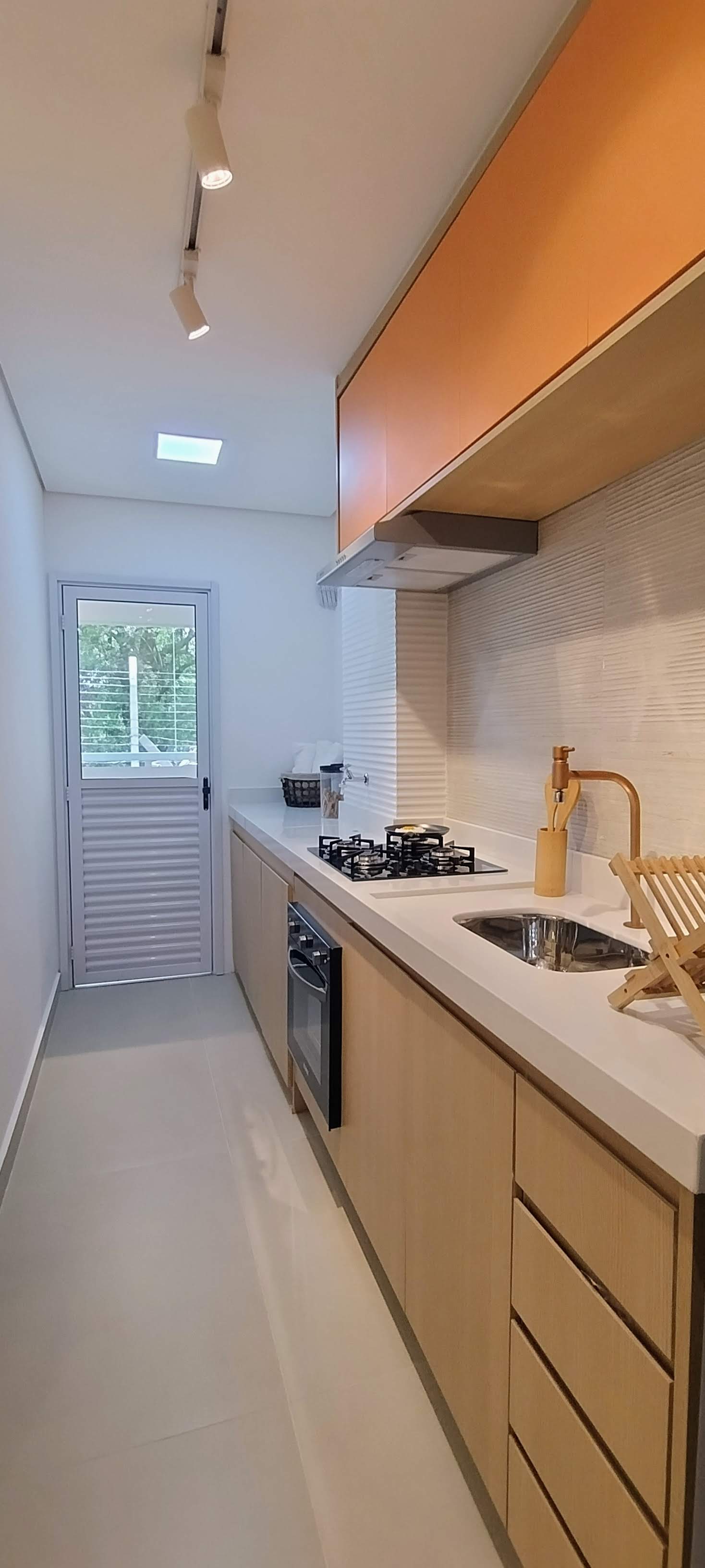 Imagem Apartamento com 3 Quartos à Venda, 68 m² em Centro - Diadema Imagem Apartamento com 3 Quartos à Venda, 68 m² em Centro - Diadema