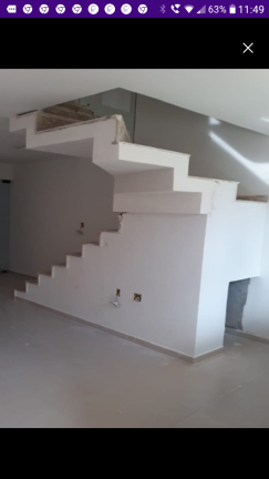 Imagem Casa de Condomínio com 3 Quartos à Venda, 130 m² em Ipitanga - Lauro de Freitas Imagem Casa de Condomínio com 3 Quartos à Venda, 130 m² em Ipitanga - Lauro de Freitas