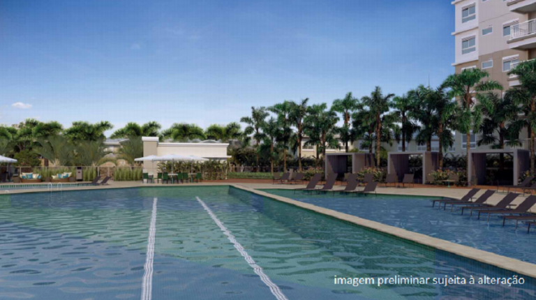 Imagem Casa de Condomínio com 3 Quartos à Venda, 117 m² em Cézar de Souza - Mogi das Cruzes