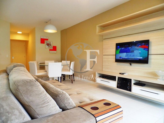Imagem Apartamento com 3 Quartos à Venda, 119 m² em Riviera - Bertioga