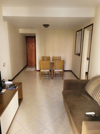 Imagem Apartamento com 2 Quartos à Venda, 65 m² em Barra da Tijuca - Rio de Janeiro Imagem Apartamento com 2 Quartos à Venda, 65 m² em Barra da Tijuca - Rio de Janeiro