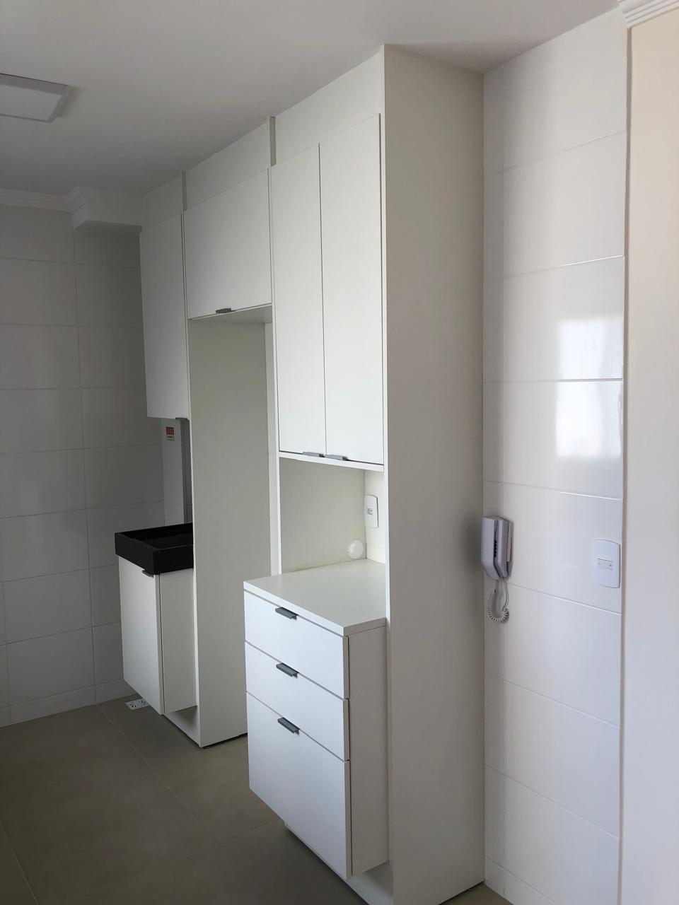 Imagem Apartamento com 2 Quartos para Alugar, 41 m² em Vila São Paulo - Mogi das Cruzes Imagem Apartamento com 2 Quartos para Alugar, 41 m² em Vila São Paulo - Mogi das Cruzes