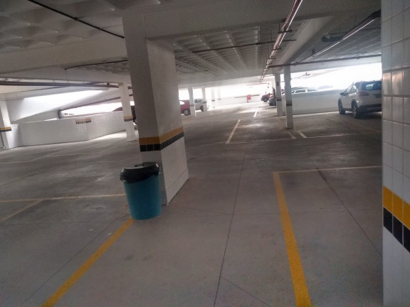 Imagem Apartamento com 3 Quartos à Venda, 66 m² em Candeias - Jaboatão dos Guararapes Imagem Apartamento com 3 Quartos à Venda, 66 m² em Candeias - Jaboatão dos Guararapes