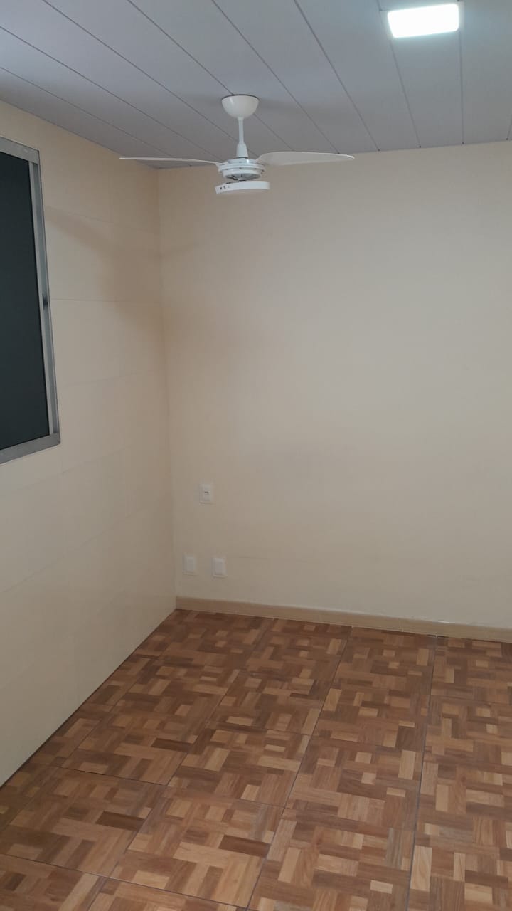 Imagem Apartamento com 2 Quartos para Alugar, 45 m²em Santana - Jaboatão dos Guararapes