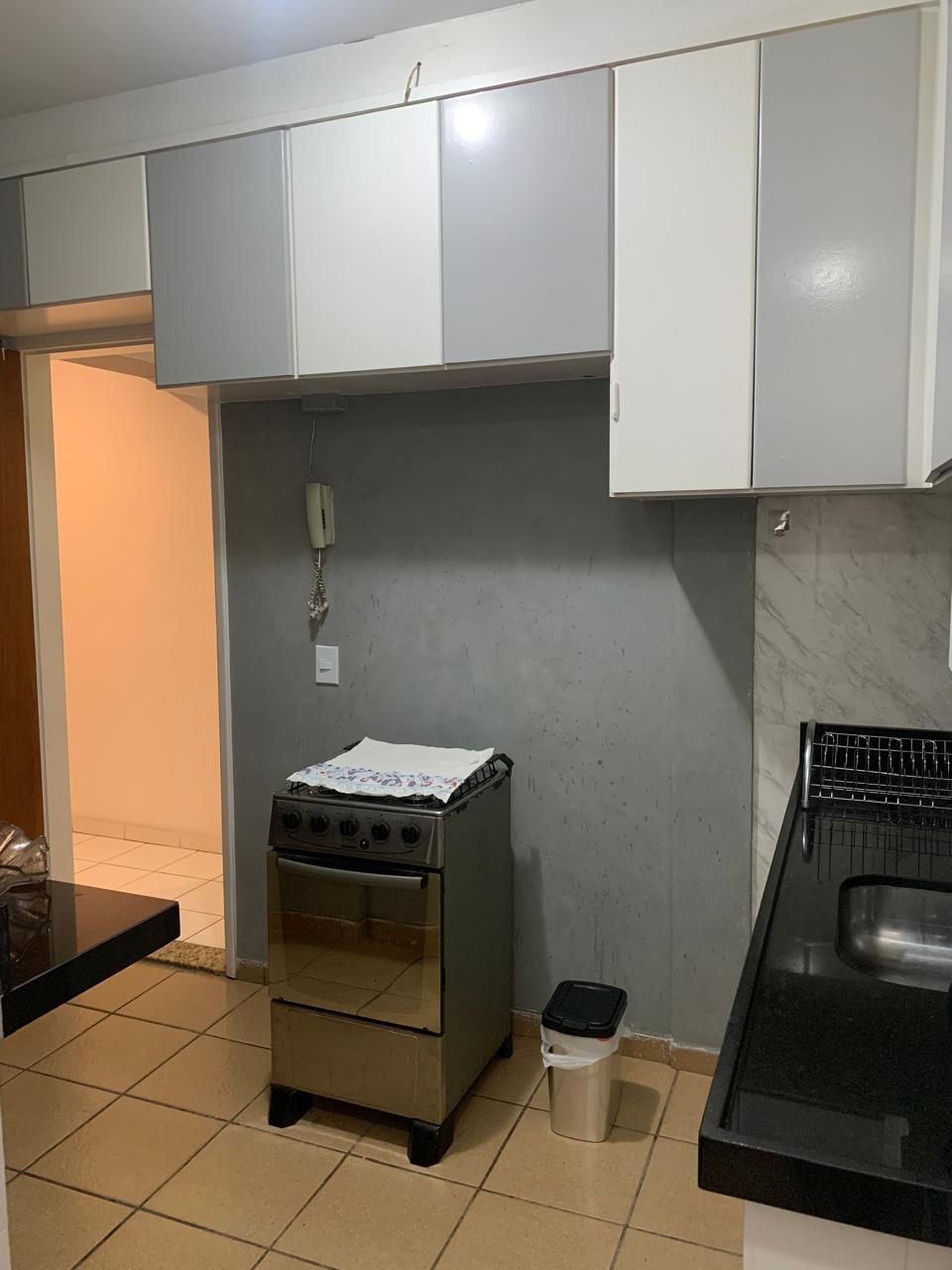Imagem Apartamento com 3 Quartos à Venda, 89 m² em Praia da Costa - Vila Velha