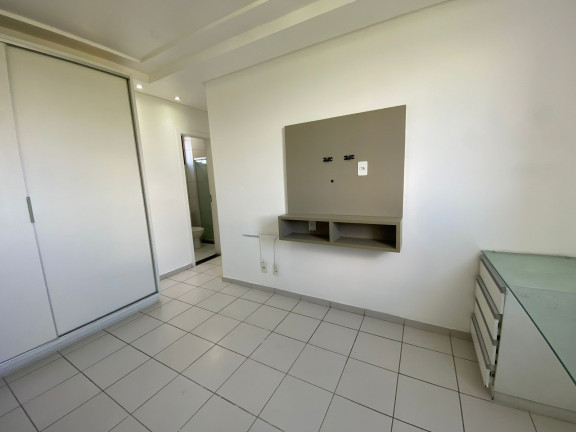 Imagem Apartamento com 3 Quartos à Venda,  em Torre - João Pessoa