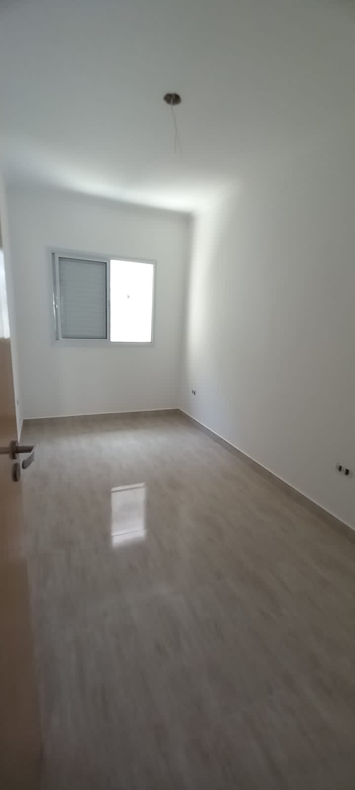 Imagem Casa de Condomínio com 3 Quartos à Venda, 75 m²em Parque Santana - Mogi das Cruzes