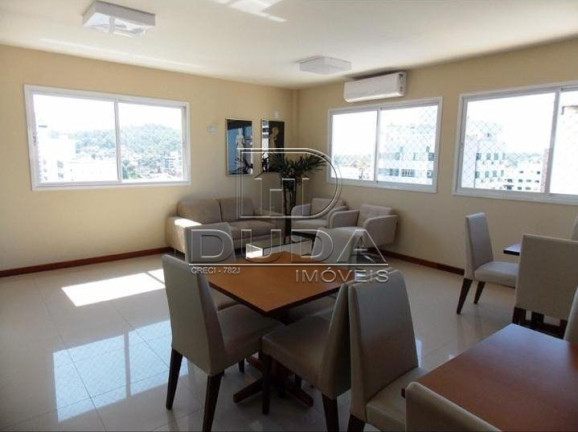 Imagem Apartamento com 3 Quartos à Venda, 171 m² em São Luiz - Criciúma Imagem Apartamento com 3 Quartos à Venda, 171 m² em São Luiz - Criciúma