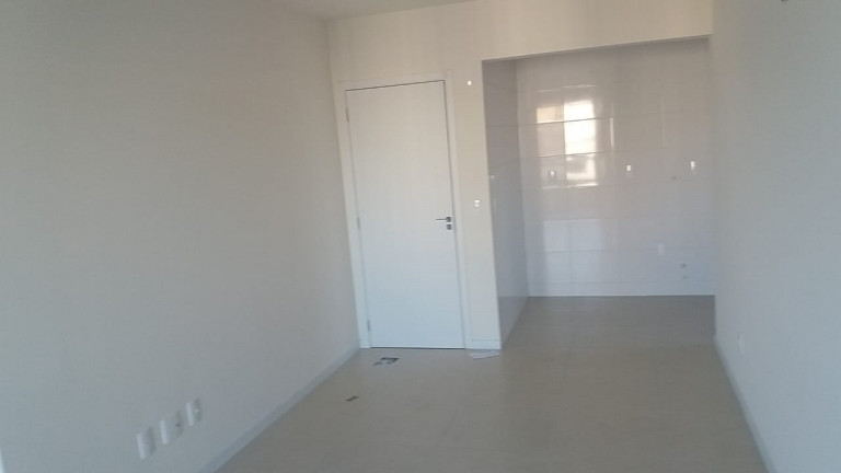Imagem Apartamento com 2 Quartos à Venda, 68 m² em Centro - Criciúma Imagem Apartamento com 2 Quartos à Venda, 68 m² em Centro - Criciúma