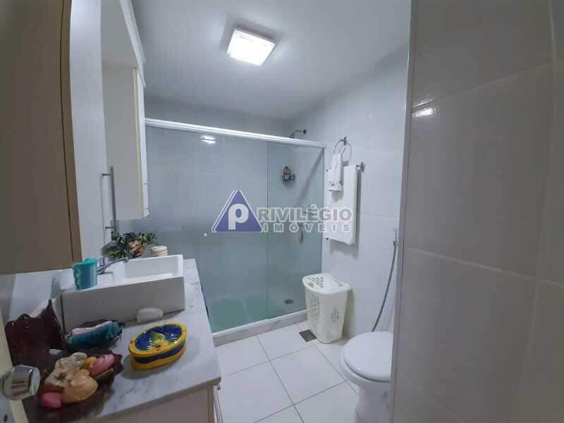 Imagem Apartamento com 4 Quartos à Venda, 150 m²em Copacabana - Rio de Janeiro Imagem Apartamento com 4 Quartos à Venda, 150 m²em Copacabana - Rio de Janeiro