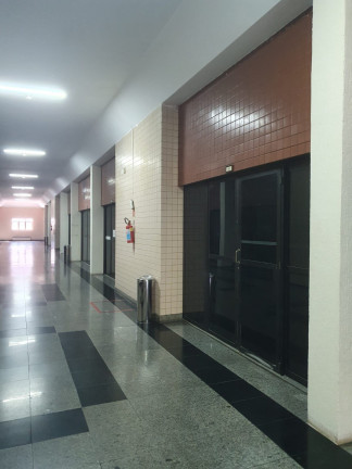 Imagem Sala Comercial à Venda ou Locação, 72 m² em São Brás - Belém Imagem Sala Comercial à Venda ou Locação, 72 m² em São Brás - Belém