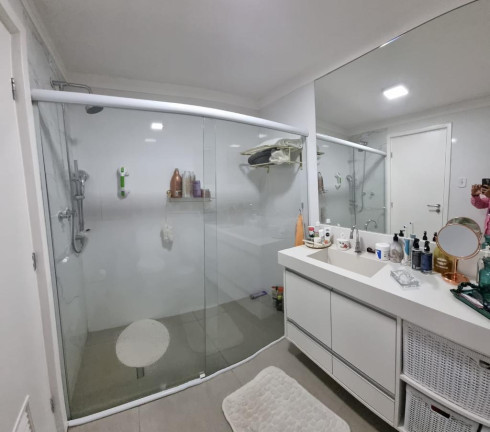 Imagem Apartamento com 3 Quartos à Venda,  em Centro - Campinas