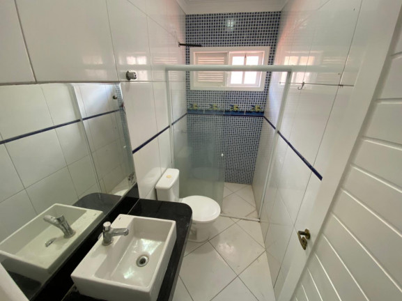 Imagem Casa com 4 Quartos à Venda, 300 m² em Turu - São Luís Imagem Casa com 4 Quartos à Venda, 300 m² em Turu - São Luís
