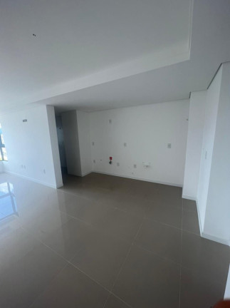 Imagem Apartamento com 2 Quartos à Venda, 68 m² em Centro - Balneário Camboriú