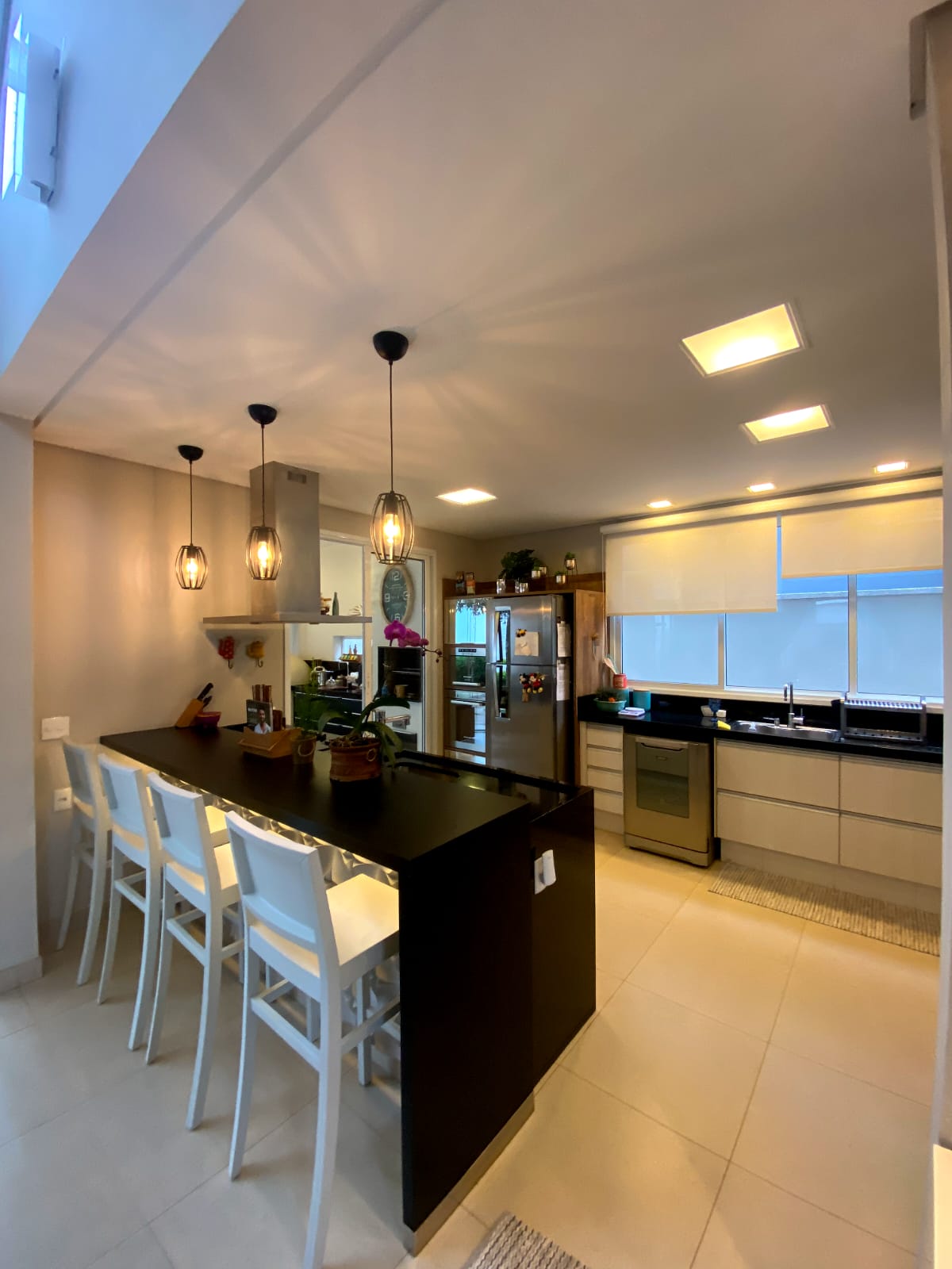 Imagem Casa de Condomínio com 3 Quartos à Venda, 370 m²em Medeiros - Jundiaí Imagem Casa de Condomínio com 3 Quartos à Venda, 370 m²em Medeiros - Jundiaí