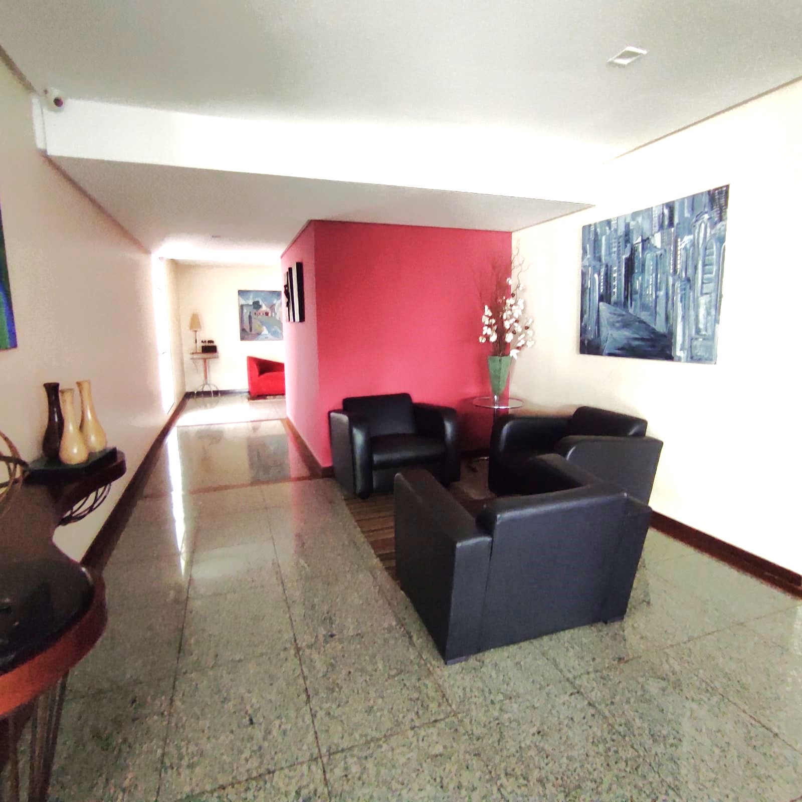 Imagem Apartamento com 3 Quartos à Venda, 95 m²em Carmo - Belo Horizonte Imagem Apartamento com 3 Quartos à Venda, 95 m²em Carmo - Belo Horizonte