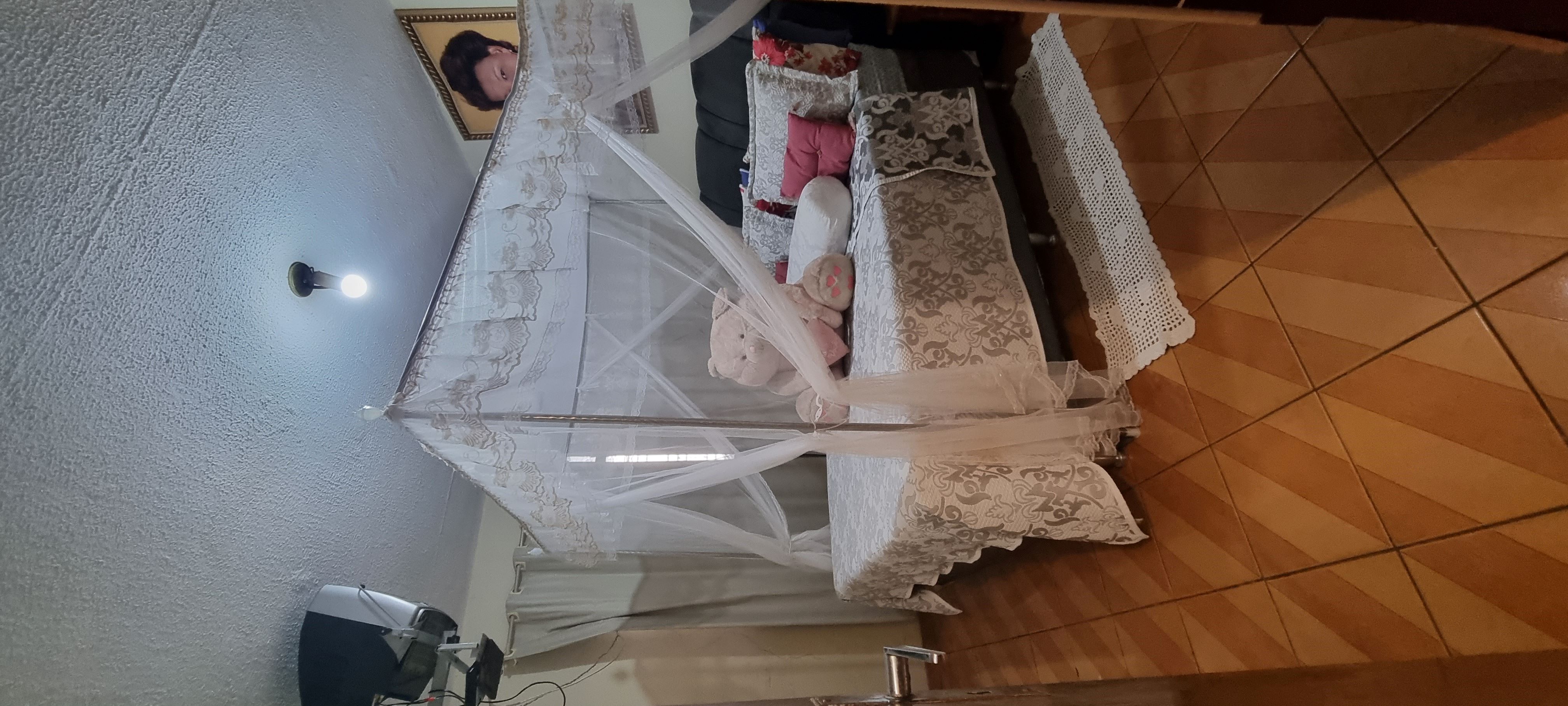 Imagem Casa com 2 Quartos à Venda, 130 m²em Jardim Guanabara III - Goiânia