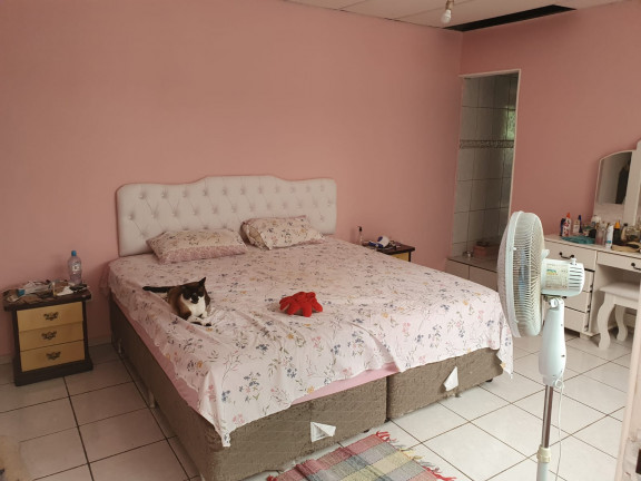 Imagem Sobrado com 3 Quartos à Venda, 200 m² em Vila Emir - São Paulo Imagem Sobrado com 3 Quartos à Venda, 200 m² em Vila Emir - São Paulo