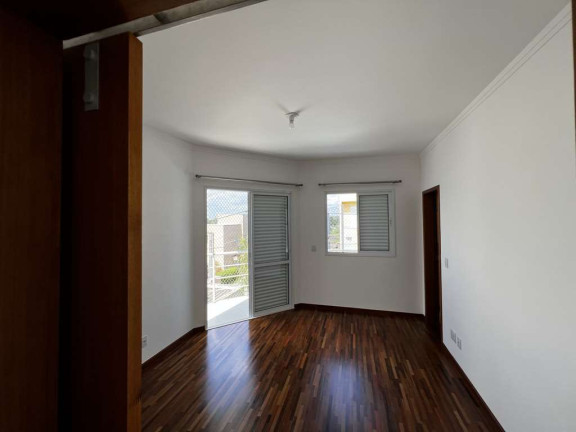Imagem Casa de Condomínio com 3 Quartos à Venda, 192 m² em Moinho Velho - Cotia