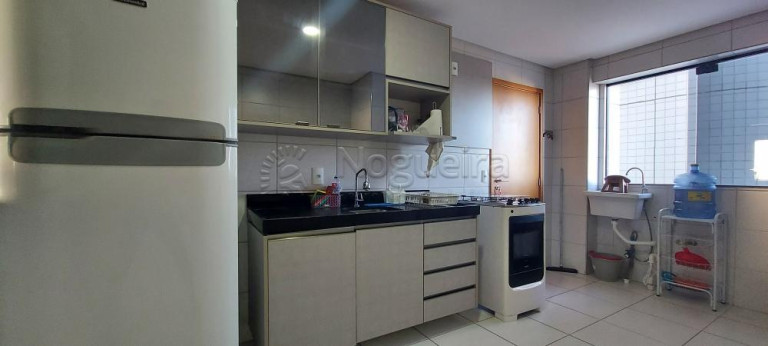 Imagem Apartamento com 2 Quartos à Venda, 78 m² em Boa Viagem - Recife Imagem Apartamento com 2 Quartos à Venda, 78 m² em Boa Viagem - Recife
