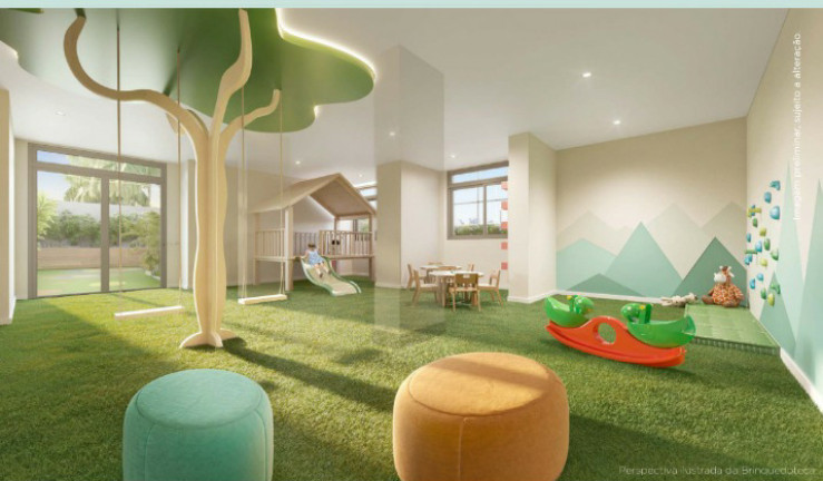 Imagem Apartamento com 3 Quartos à Venda, 79 m² em Ipiranga - São Paulo Imagem Apartamento com 3 Quartos à Venda, 79 m² em Ipiranga - São Paulo