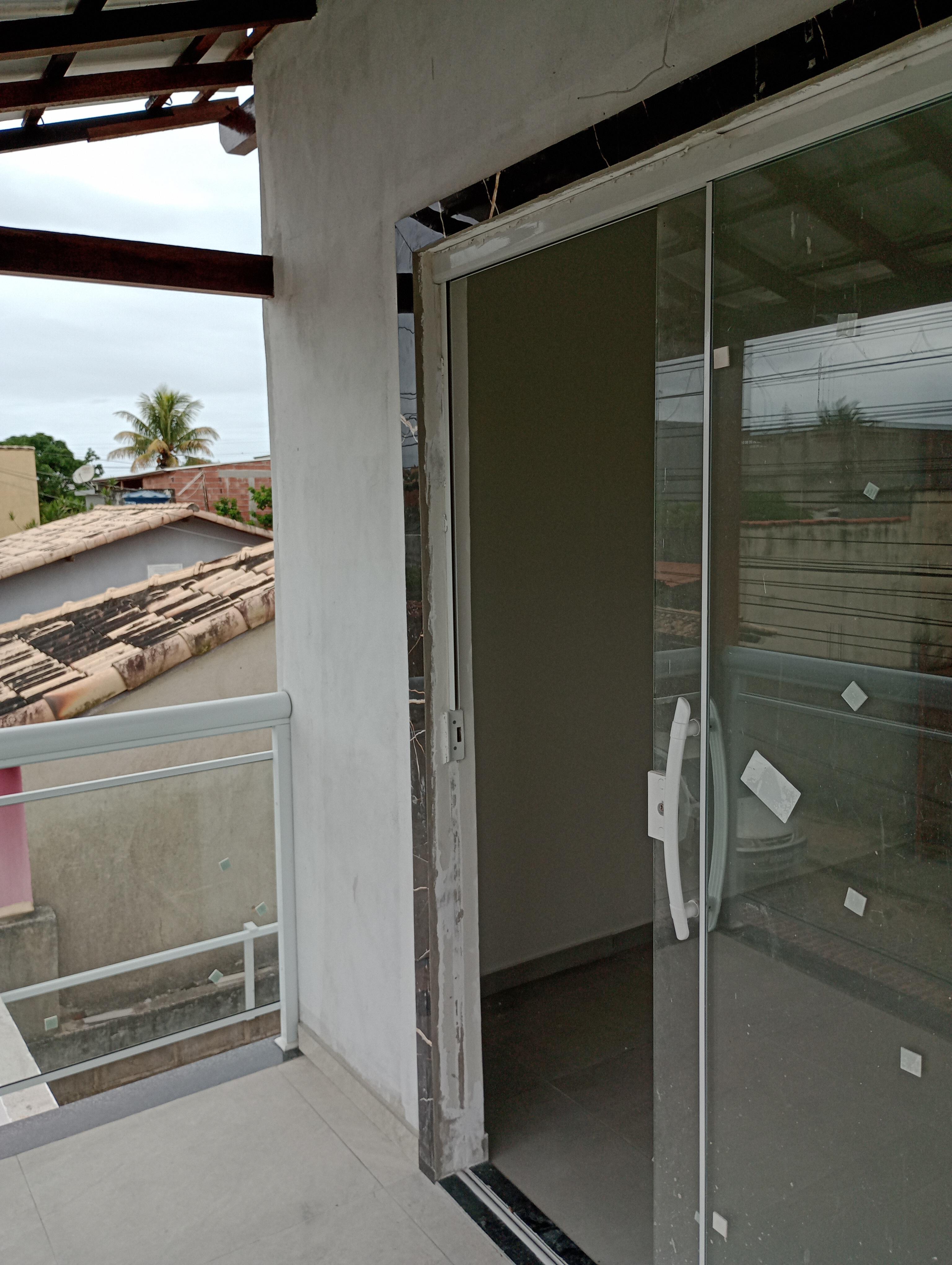 Imagem Sobrado com 2 Quartos à Venda, 90 m²em Unamar (Tamoios) - Cabo Frio