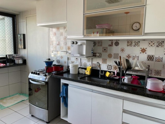 Imagem Apartamento com 3 Quartos à Venda, 80 m² em Boa Viagem - Recife Imagem Apartamento com 3 Quartos à Venda, 80 m² em Boa Viagem - Recife