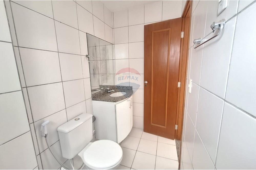 Imagem Apartamento com 2 Quartos à Venda, 58 m² em Neópolis - Natal