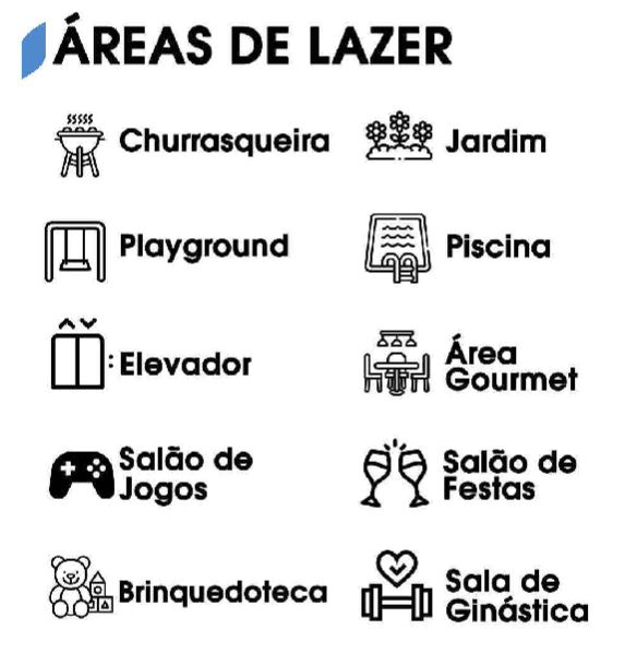 Imagem Apartamento com 3 Quartos à Venda, 60 m² em Casa Amarela - Recife