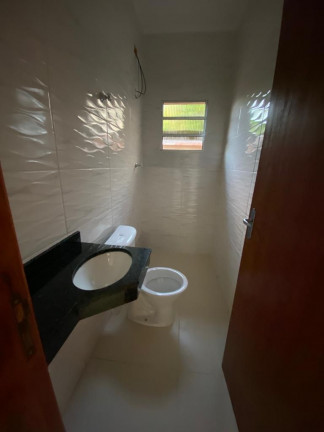 Imagem Casa com 2 Quartos à Venda, 60 m² em Nossa Senhora do Sion - Itanhaém Imagem Casa com 2 Quartos à Venda, 60 m² em Nossa Senhora do Sion - Itanhaém