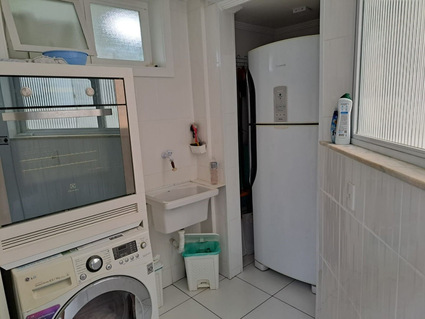 Imagem Apartamento com 2 Quartos à Venda, 84 m²em Icaraí - Niterói Imagem Apartamento com 2 Quartos à Venda, 84 m²em Icaraí - Niterói