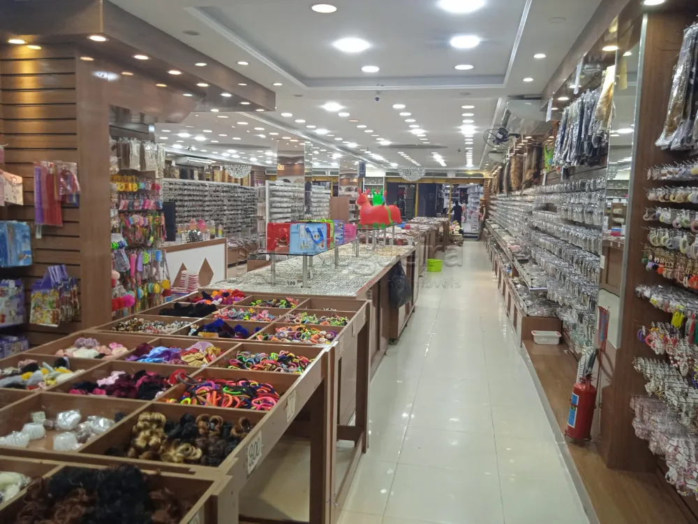 Imagem Ponto Comercial à Venda, 250 m²em São José - Recife