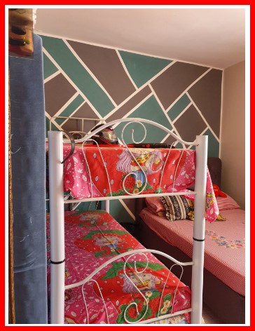 Imagem Apartamento com 1 Quarto à Venda, 38 m²em Aviação - Praia Grande