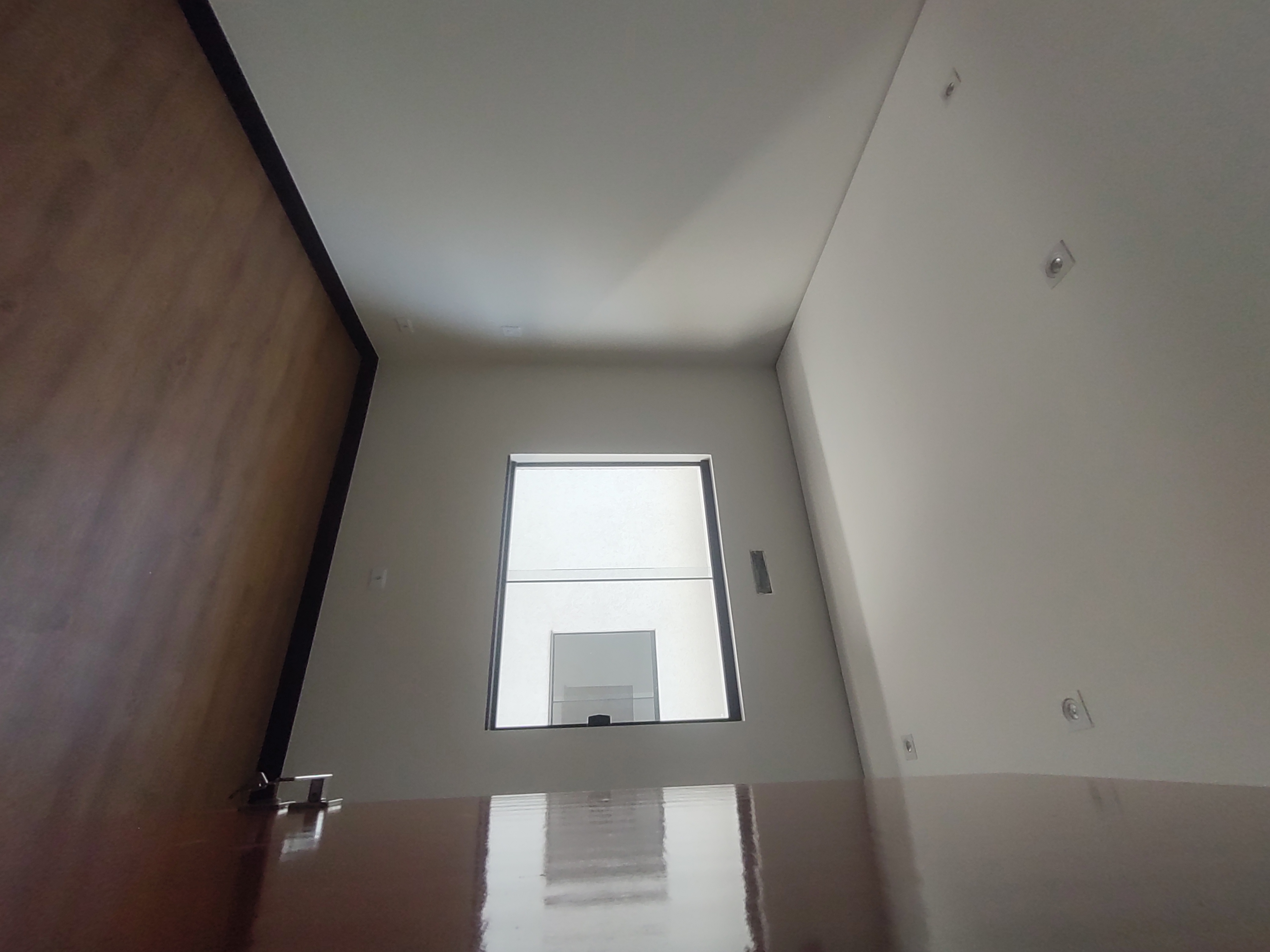Imagem Sobrado com 3 Quartos à Venda, 125 m²em Jardim Montevidéu - Campo Grande