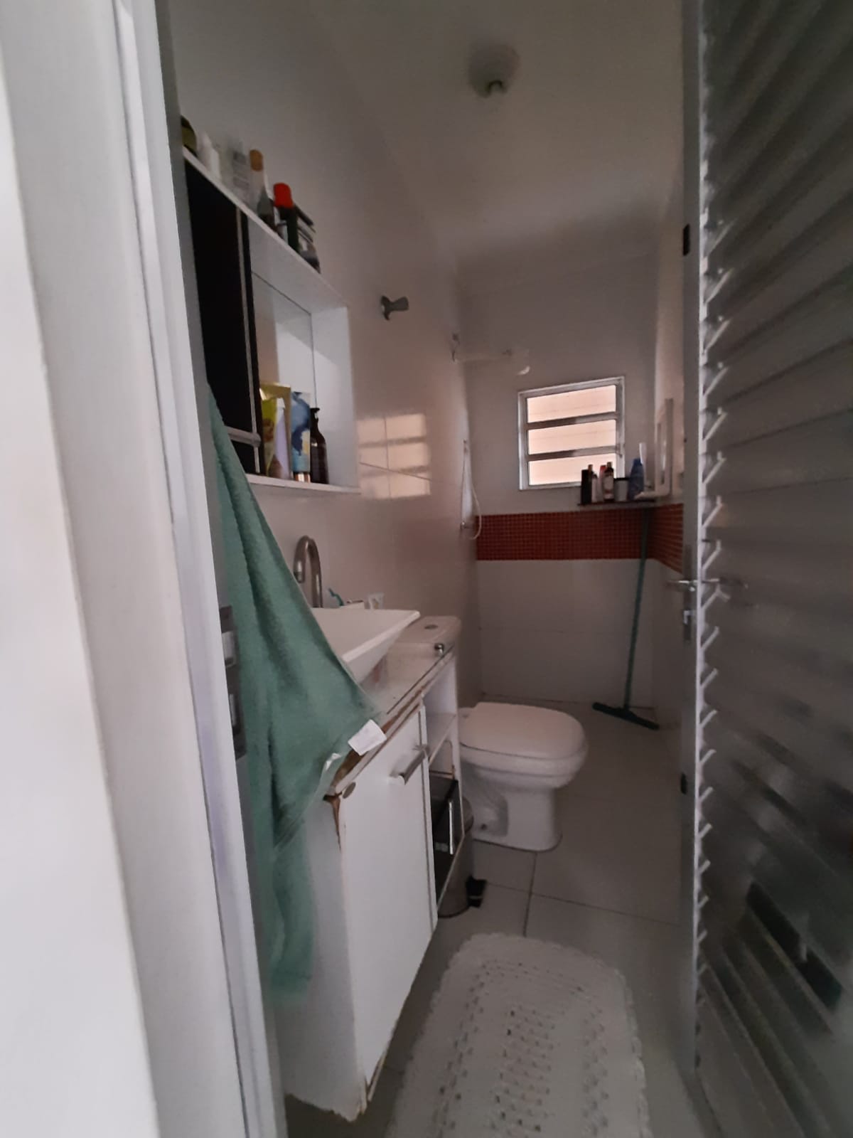 Imagem Casa com 3 Quartos à Venda, 100 m²em Parque Continental - São Vicente