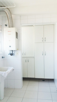Imagem Apartamento com 3 Quartos à Venda, em Vila Ipojuca - São Paulo Imagem Apartamento com 3 Quartos à Venda, em Vila Ipojuca - São Paulo
