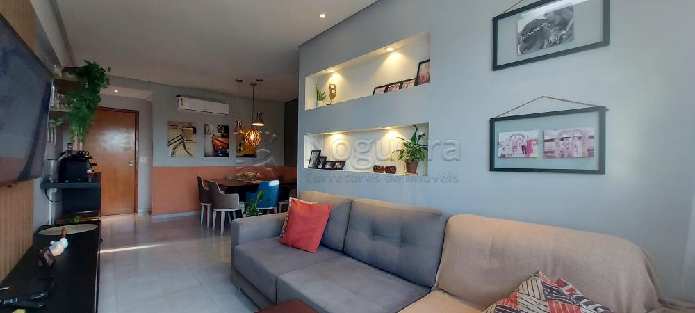 Imagem Apartamento com 2 Quartos à Venda, 79 m² em Casa Amarela - Recife Imagem Apartamento com 2 Quartos à Venda, 79 m² em Casa Amarela - Recife
