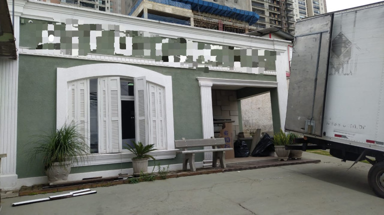 Imagem Imóvel Comercial à Venda ou Temporada, 40 m²em Vila Vianelo - Jundiaí Imagem Imóvel Comercial à Venda ou Temporada, 40 m²em Vila Vianelo - Jundiaí
