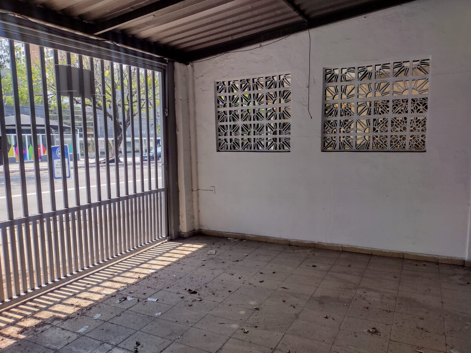 Imagem Sobrado com 3 Quartos à Venda, 85 m² em Vila Lageado - São Paulo