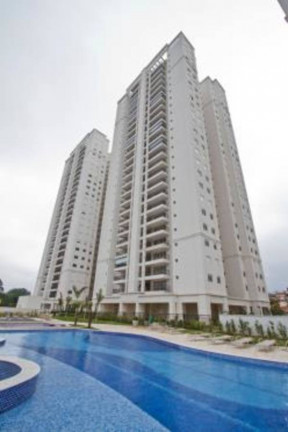 Imagem Apartamento com 3 Quartos à Venda, 130 m² em Vila Leopoldina - São Paulo Imagem Apartamento com 3 Quartos à Venda, 130 m² em Vila Leopoldina - São Paulo