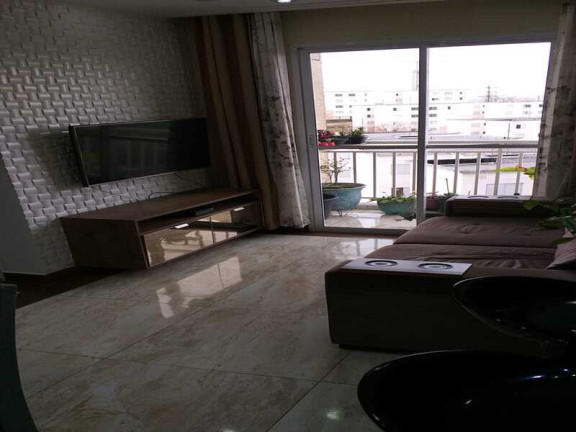 Imagem Apartamento com 3 Quartos à Venda, em São Pedro - Osasco Imagem Apartamento com 3 Quartos à Venda, em São Pedro - Osasco
