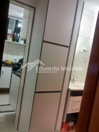 Imagem Apartamento com 2 Quartos à Venda, 56 m² em Jardim Alvorada - Santo André Imagem Apartamento com 2 Quartos à Venda, 56 m² em Jardim Alvorada - Santo André
