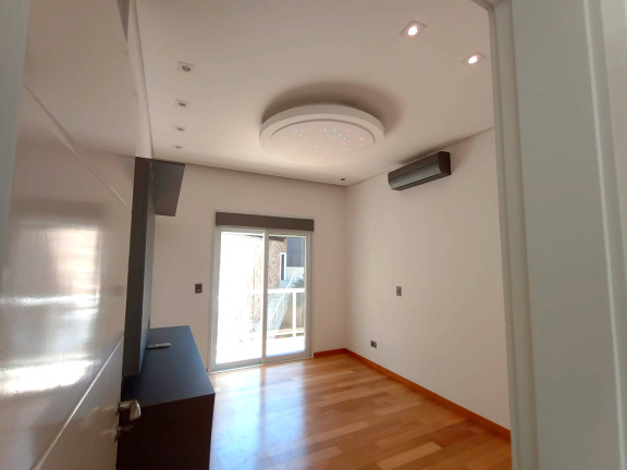 Imagem Casa com 5 Quartos para Alugar, 650 m²em Tamboré - Barueri