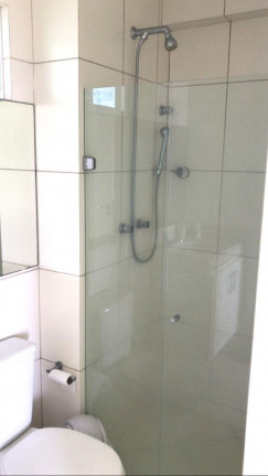 Imagem Apartamento com 1 Quarto para Alugar, 44 m² em Ponta Negra - Natal