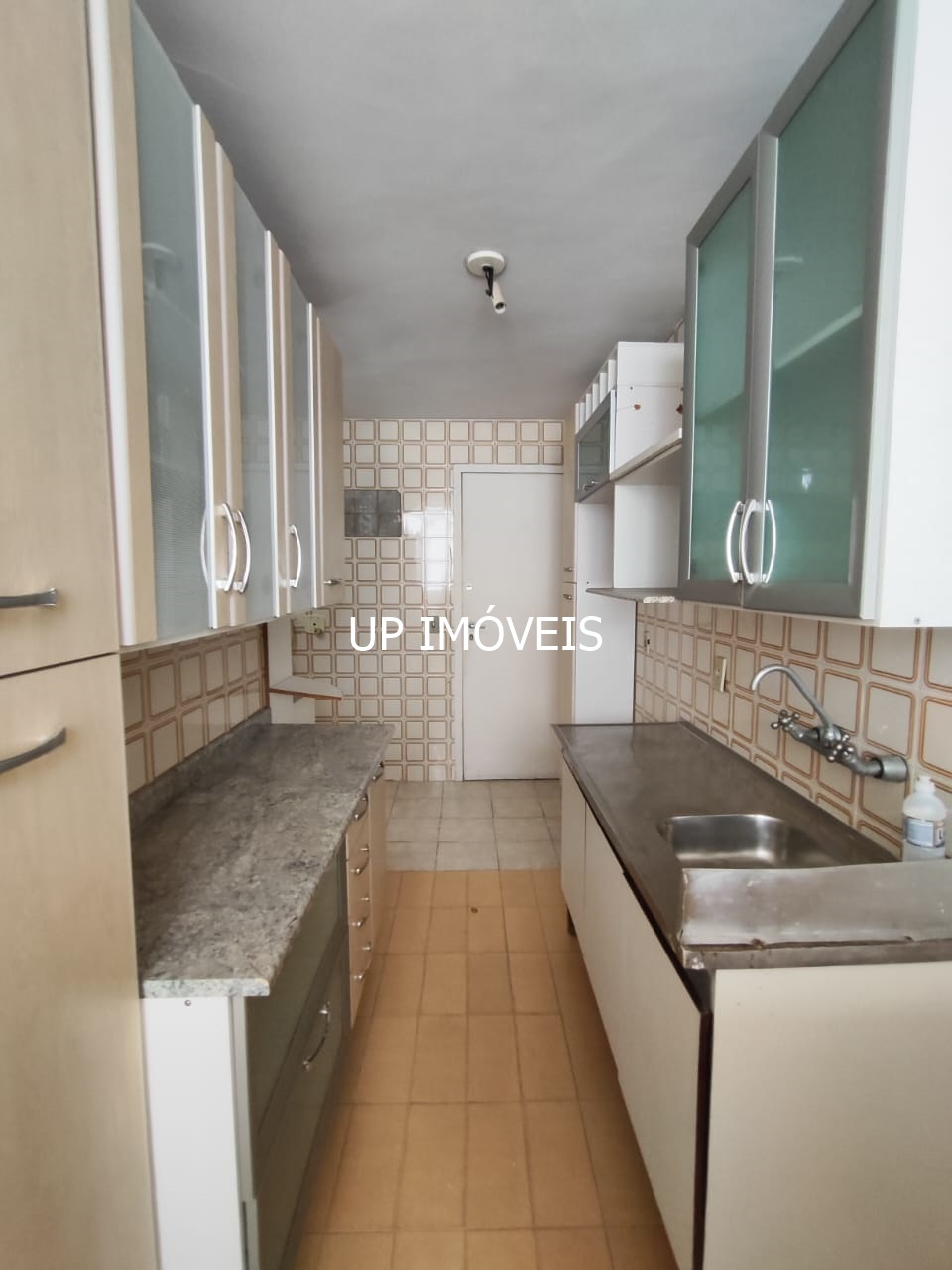 Imagem Apartamento com 3 Quartos à Venda, 80 m²em Tijuca - Rio de Janeiro Imagem Apartamento com 3 Quartos à Venda, 80 m²em Tijuca - Rio de Janeiro